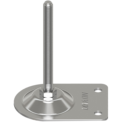 Coldene-Stainless-Steel-Foot-Stamped-Articulated-Fix-Dual-Bolt-Down-110x151-mm-L-Shaped-Base-1