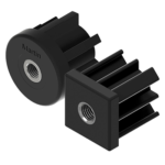 Leg Inserts