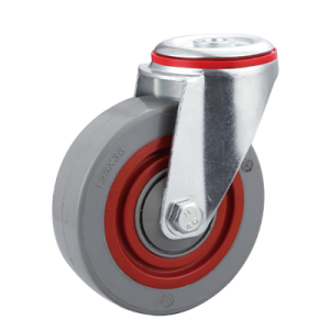Coldene-Noise-Reducing-Sandwich-Bolt-Hole-Swivel-Castor-CDBHXXXSW-Main-Image-1.png