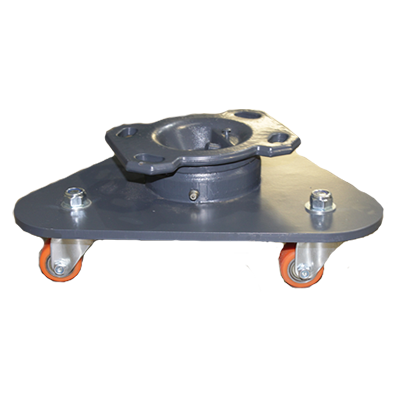 Coldene - Accessories - Scene Shifters - CDSSHIFTERXXCIP - Main Image